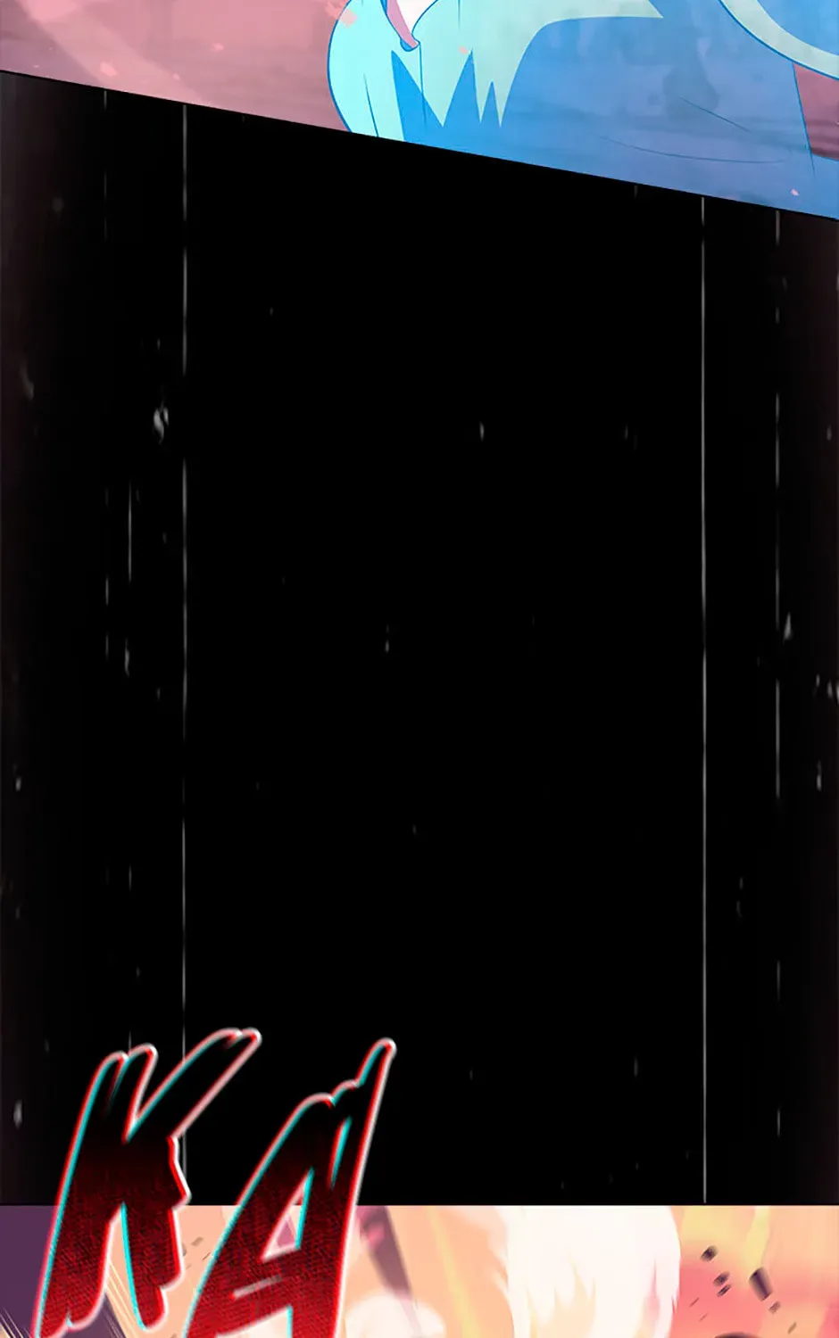 Monarch of Supreme Beings Chapter 57 - page 89