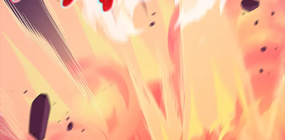 Monarch of Supreme Beings Chapter 57 - page 90