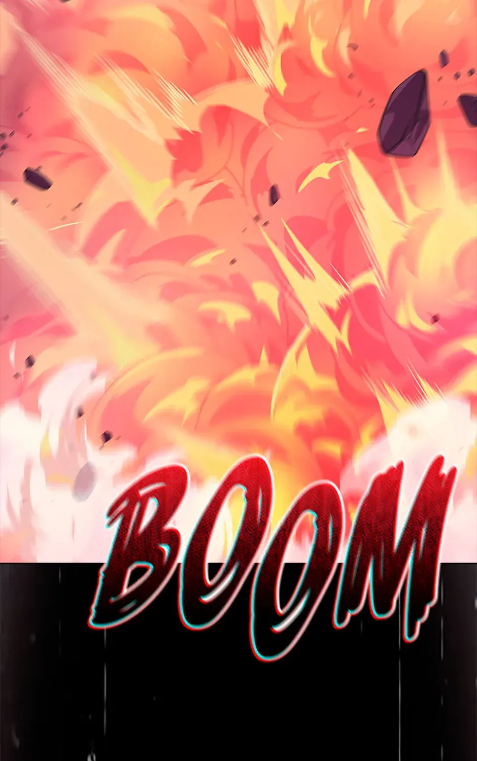 Monarch of Supreme Beings Chapter 57 - page 91