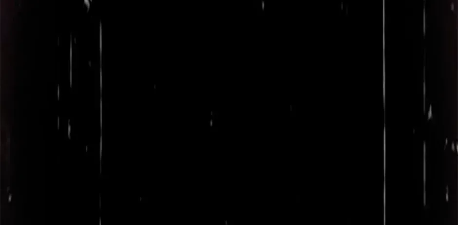 Monarch of Supreme Beings Chapter 57 - page 92