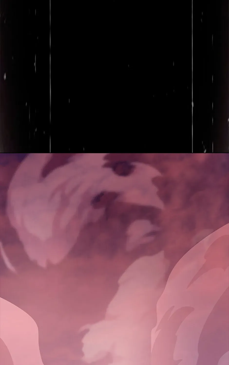 Monarch of Supreme Beings Chapter 57 - page 93