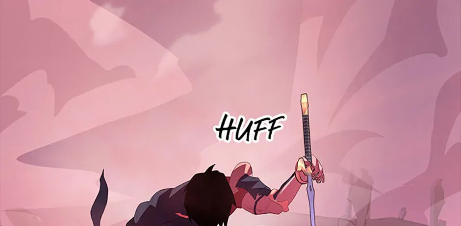 Monarch of Supreme Beings Chapter 57 - page 94