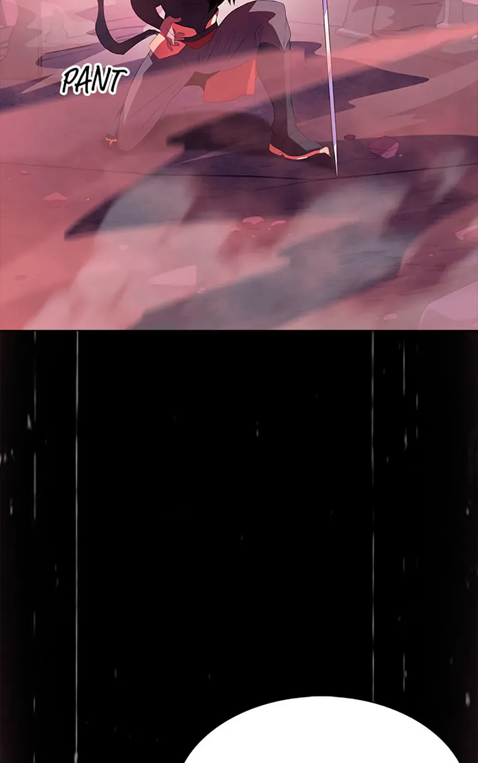 Monarch of Supreme Beings Chapter 57 - page 95