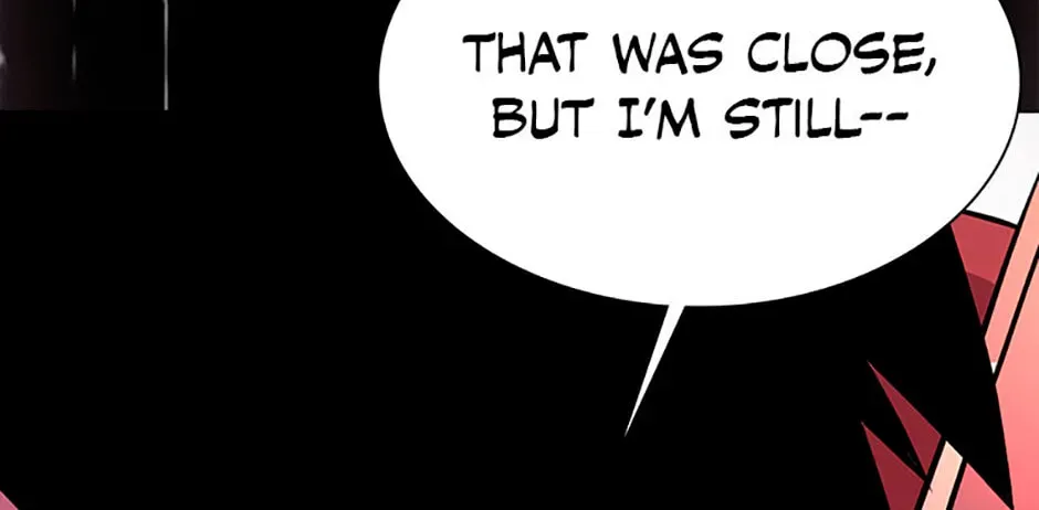 Monarch of Supreme Beings Chapter 57 - page 96