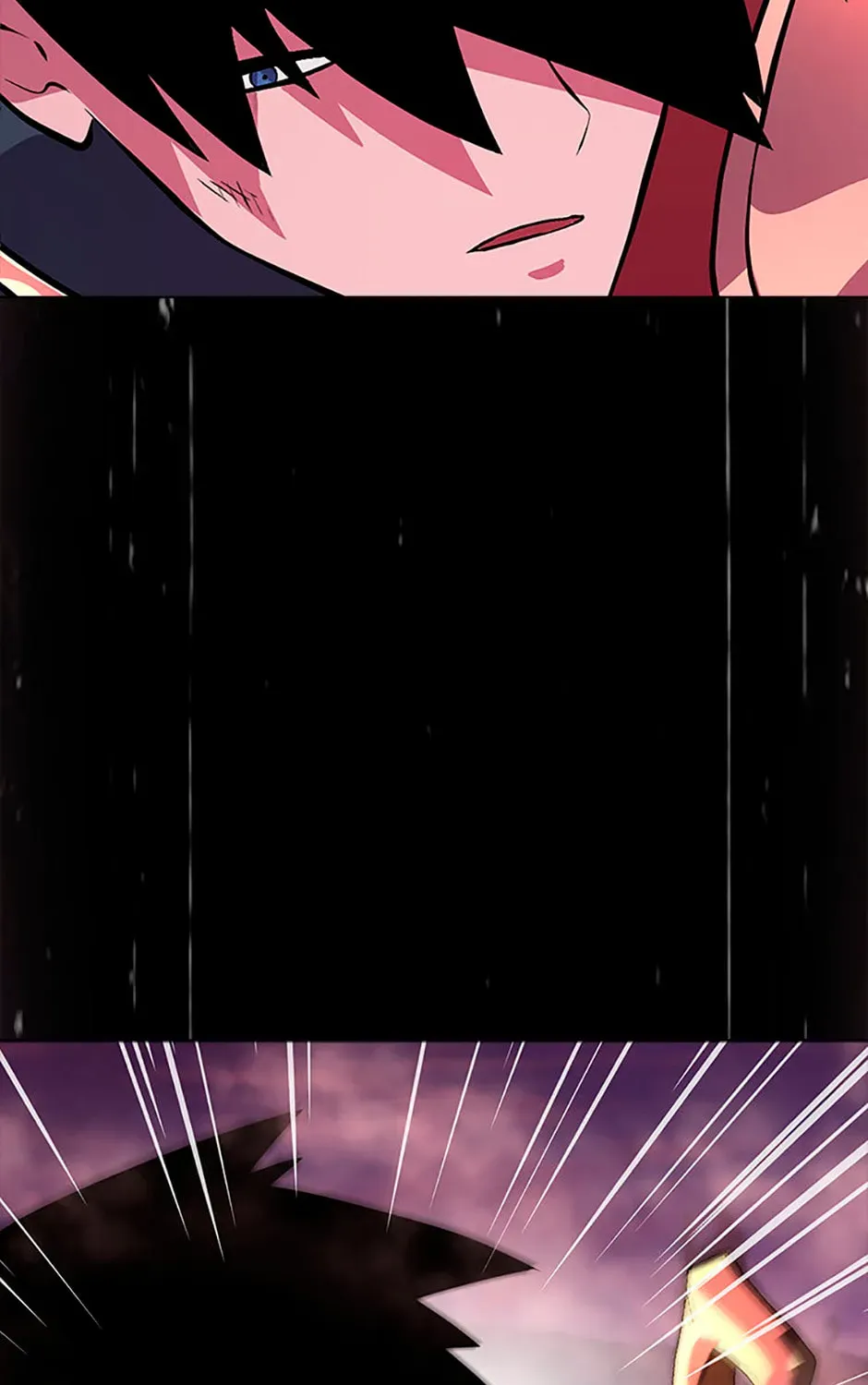 Monarch of Supreme Beings Chapter 57 - page 97