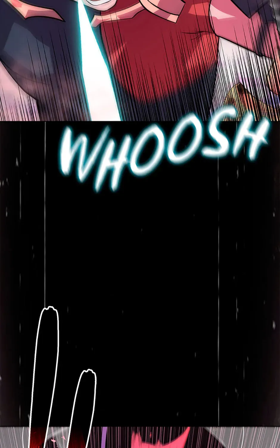 Monarch of Supreme Beings Chapter 57 - page 99