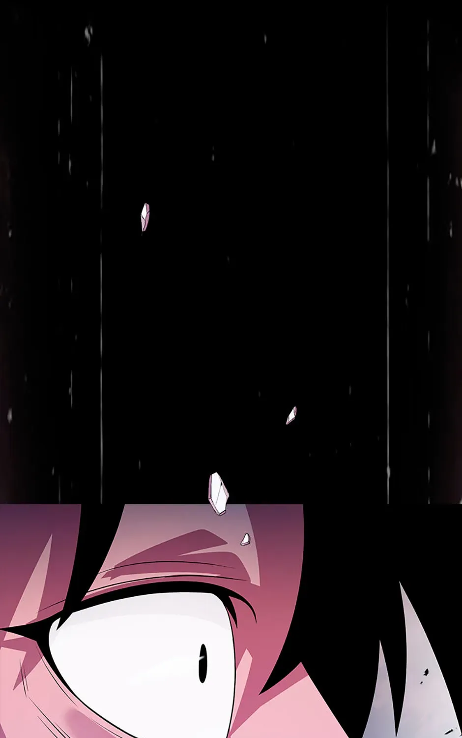 Monarch of Supreme Beings Chapter 58 - page 1