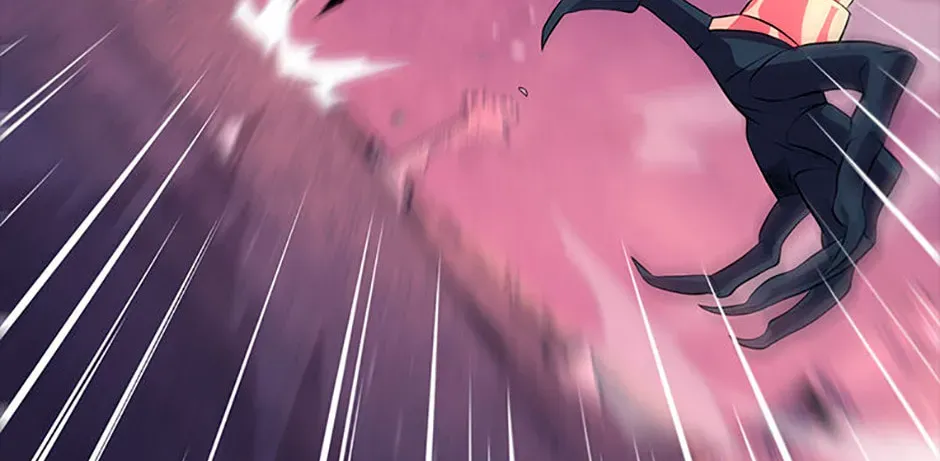 Monarch of Supreme Beings Chapter 58 - page 100