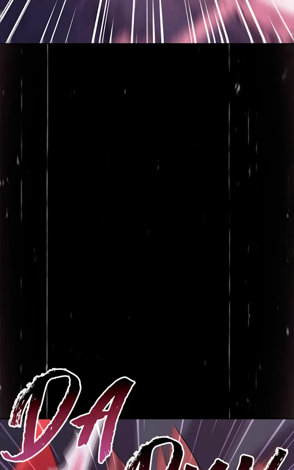 Monarch of Supreme Beings Chapter 58 - page 101
