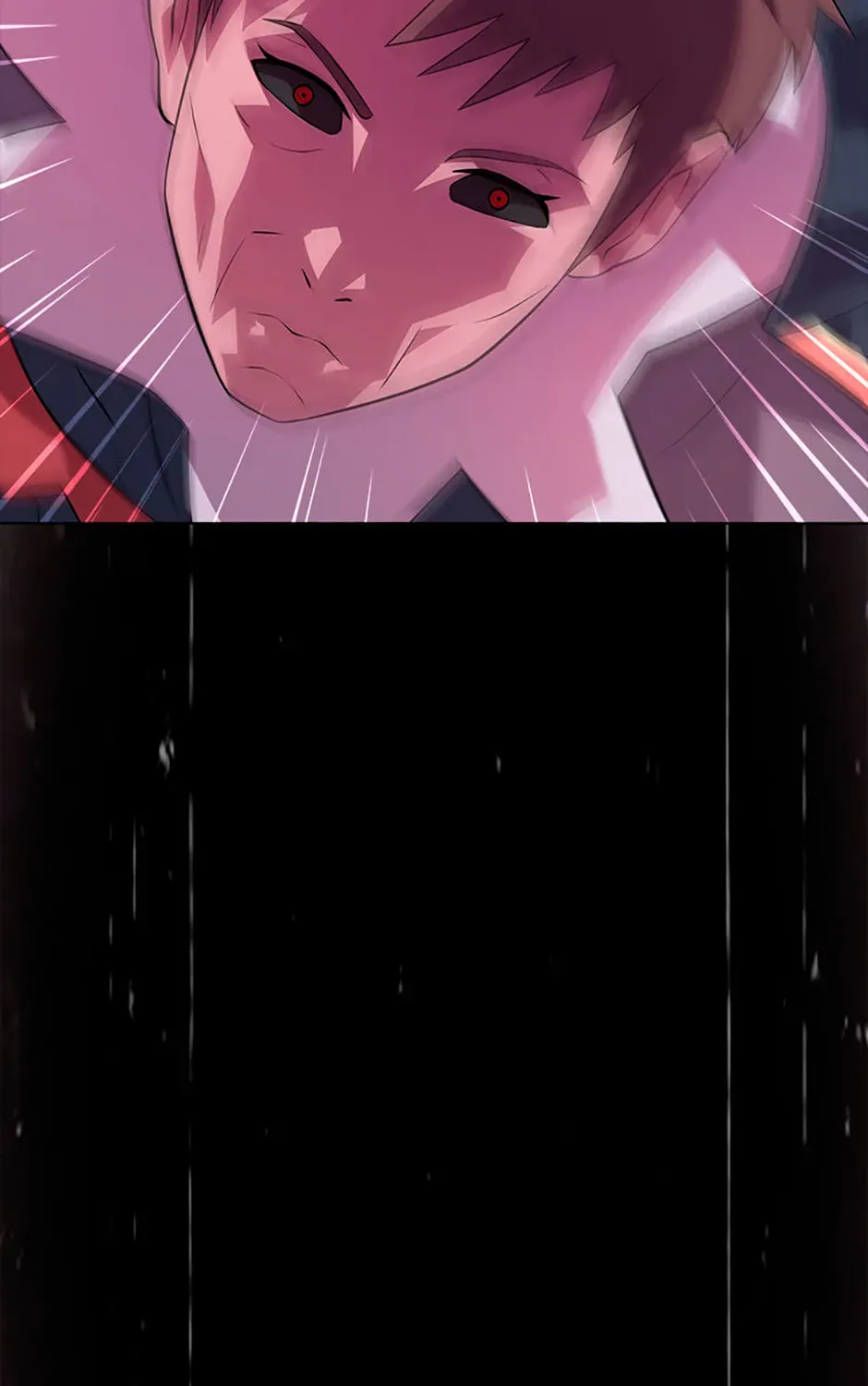 Monarch of Supreme Beings Chapter 58 - page 103