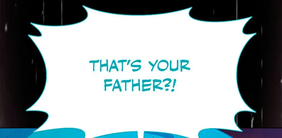 Monarch of Supreme Beings Chapter 58 - page 104