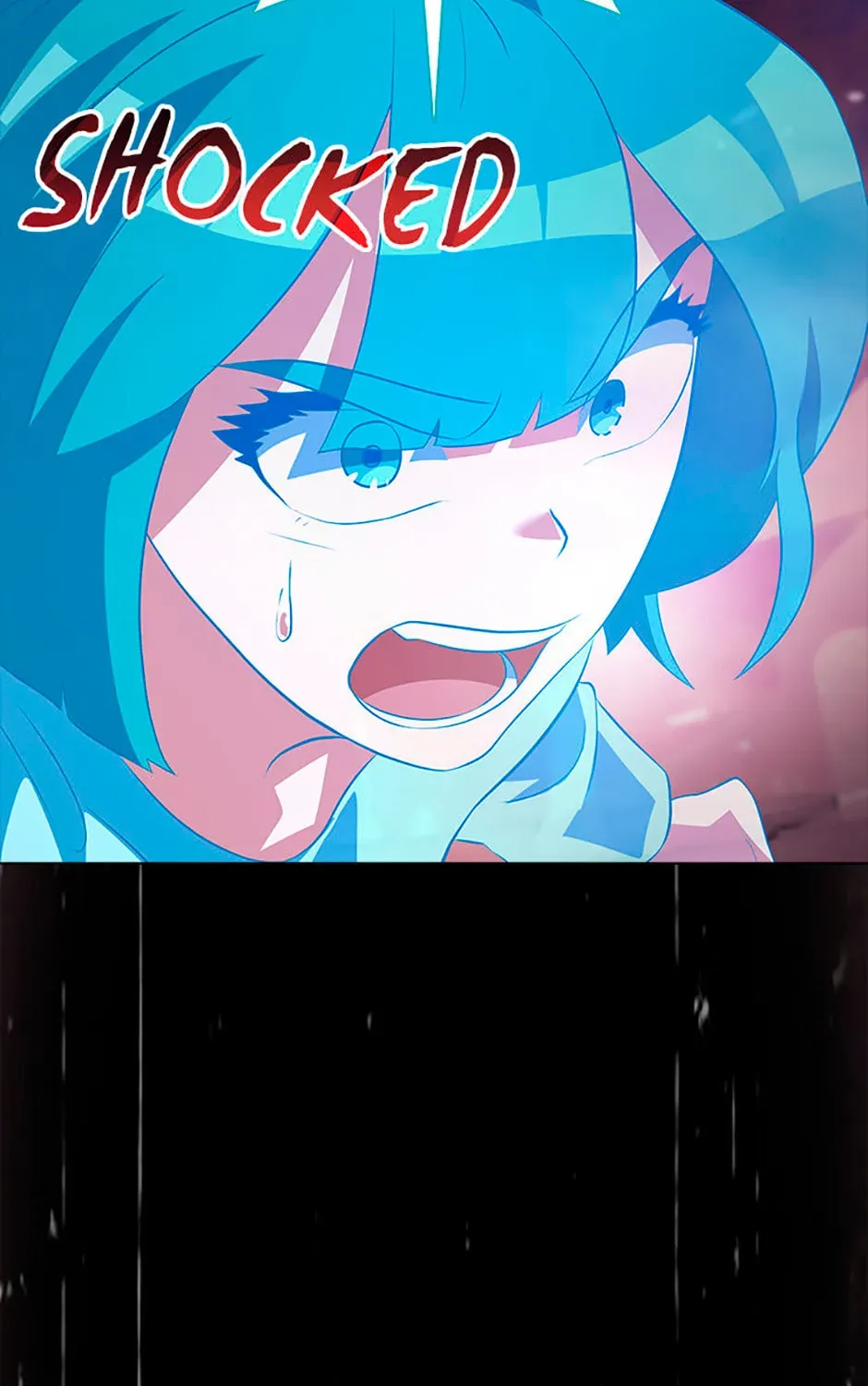 Monarch of Supreme Beings Chapter 58 - page 105