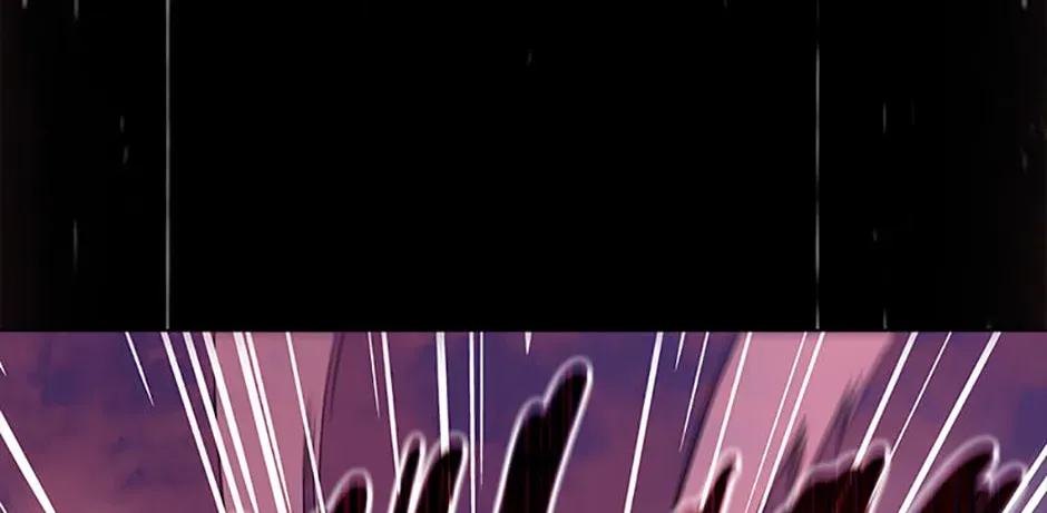 Monarch of Supreme Beings Chapter 58 - page 106