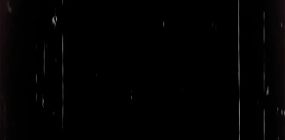 Monarch of Supreme Beings Chapter 58 - page 108