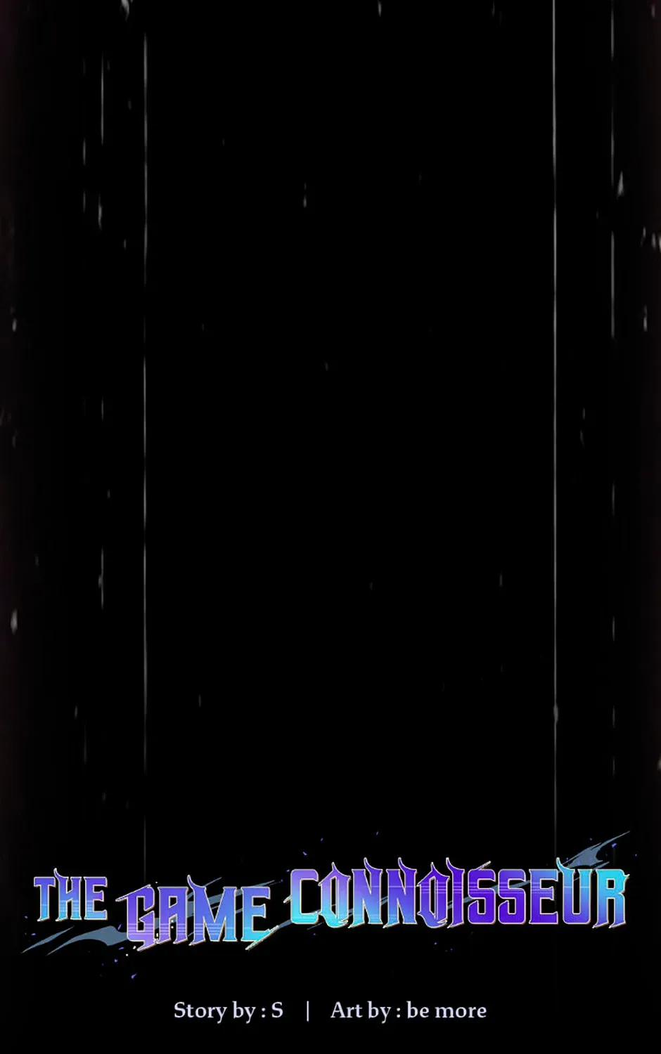 Monarch of Supreme Beings Chapter 58 - page 11