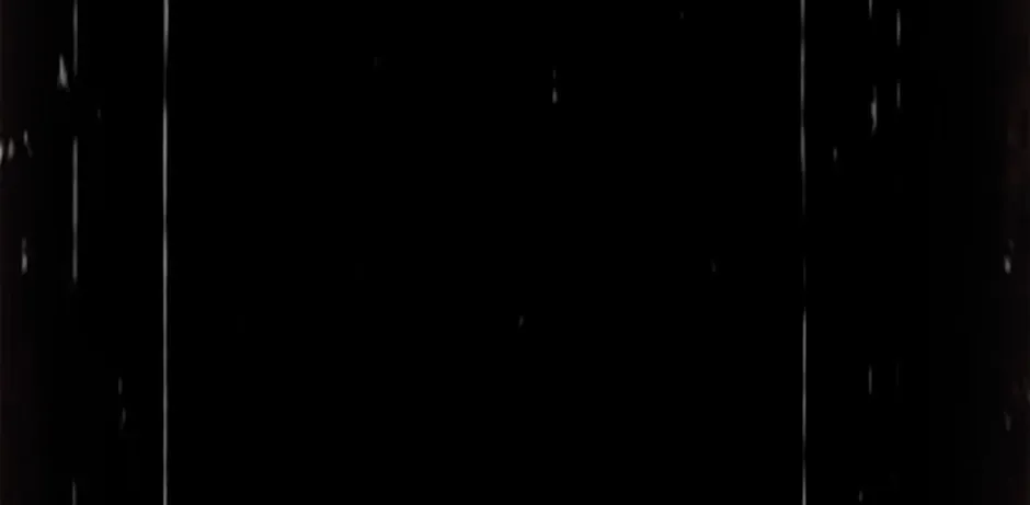 Monarch of Supreme Beings Chapter 58 - page 110