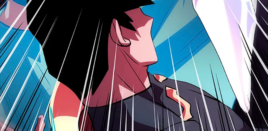 Monarch of Supreme Beings Chapter 58 - page 112