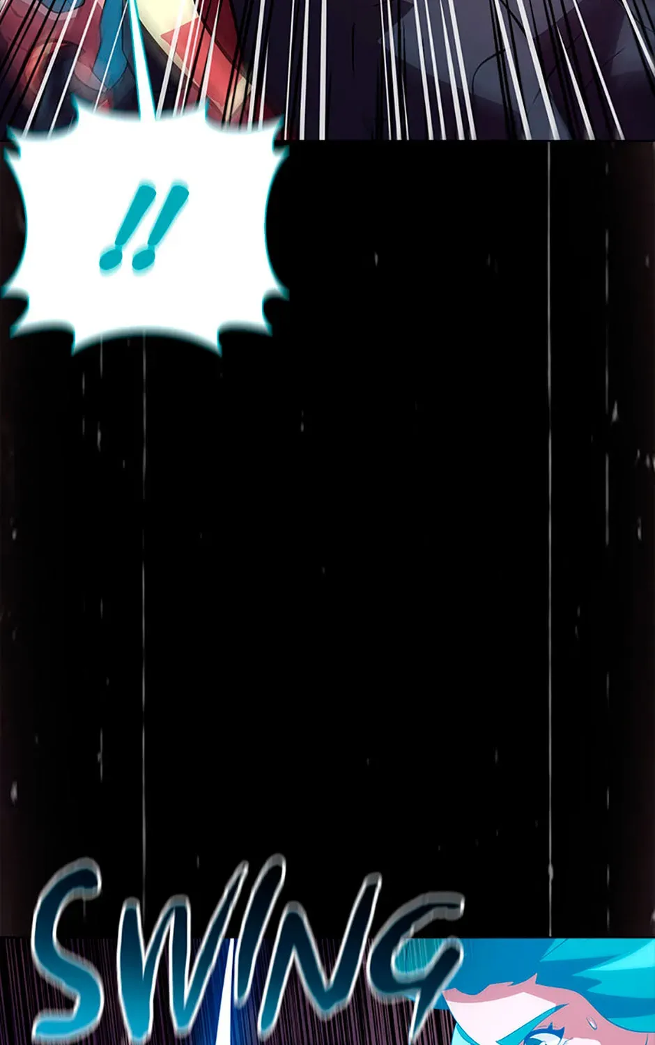 Monarch of Supreme Beings Chapter 58 - page 113