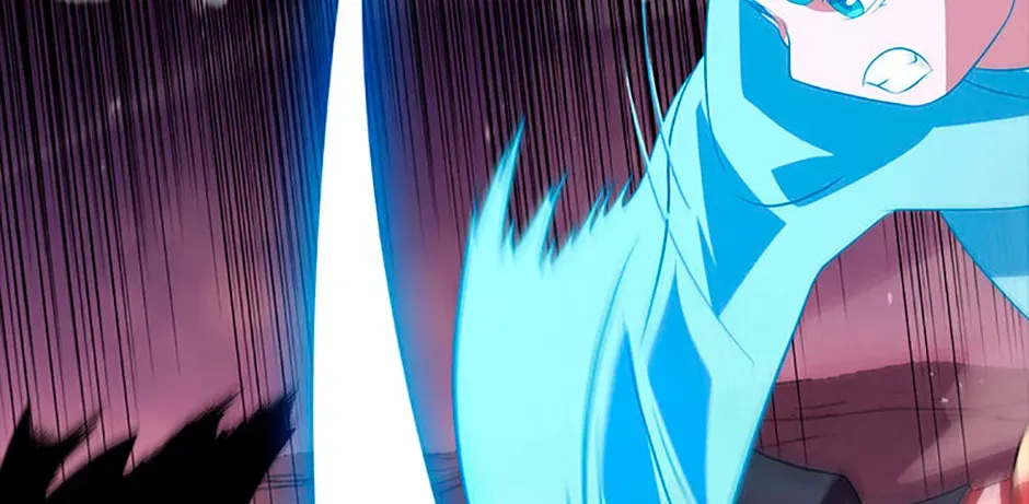 Monarch of Supreme Beings Chapter 58 - page 114