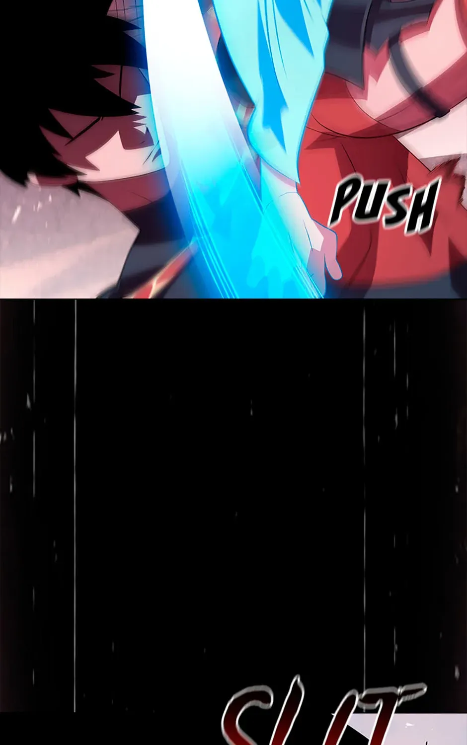 Monarch of Supreme Beings Chapter 58 - page 115