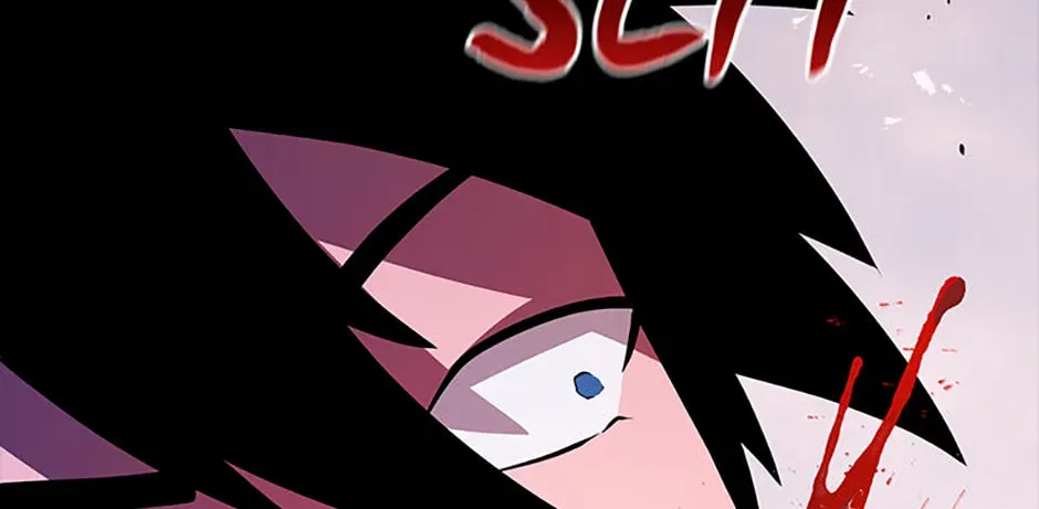 Monarch of Supreme Beings Chapter 58 - page 116