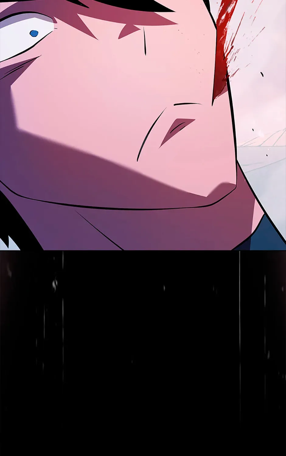 Monarch of Supreme Beings Chapter 58 - page 117