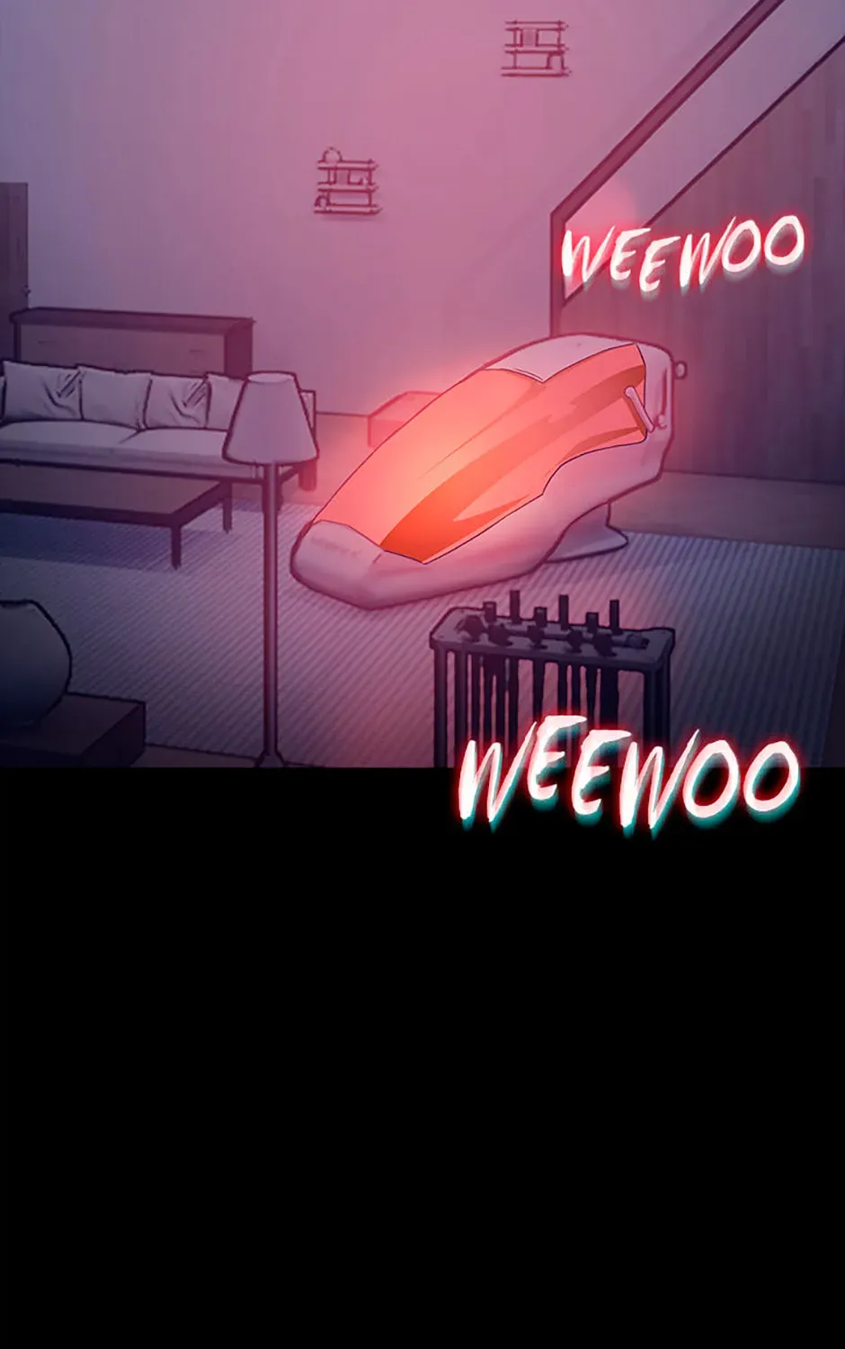 Monarch of Supreme Beings Chapter 58 - page 119