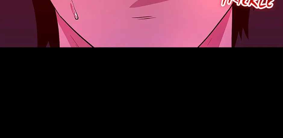 Monarch of Supreme Beings Chapter 58 - page 122