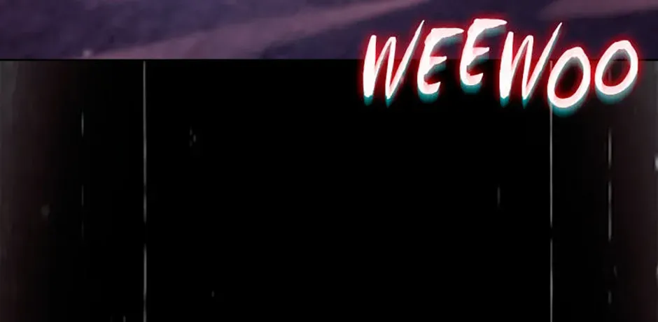 Monarch of Supreme Beings Chapter 58 - page 124