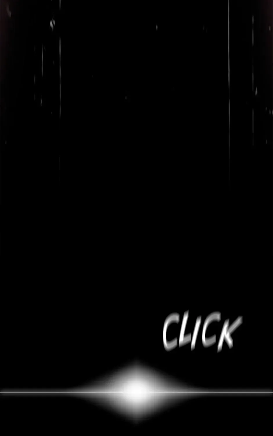 Monarch of Supreme Beings Chapter 58 - page 125