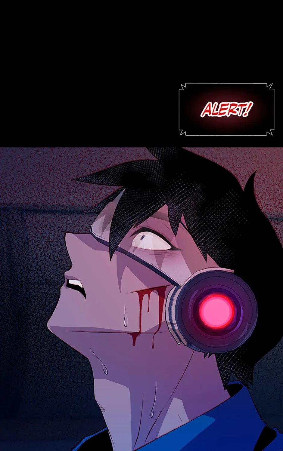 Monarch of Supreme Beings Chapter 58 - page 133