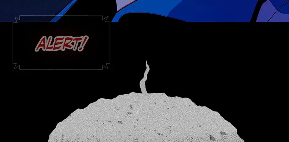 Monarch of Supreme Beings Chapter 58 - page 134