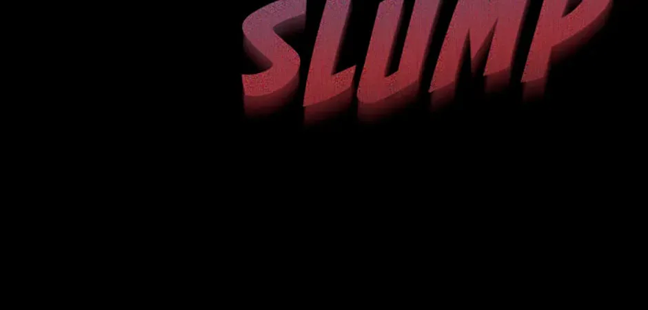 Monarch of Supreme Beings Chapter 58 - page 136