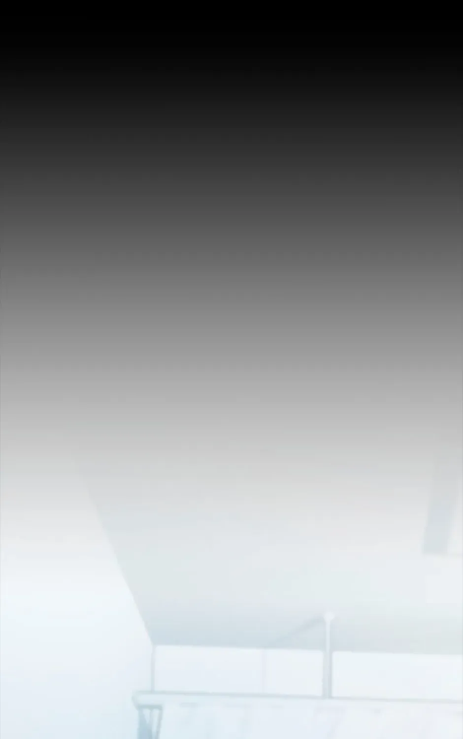 Monarch of Supreme Beings Chapter 58 - page 137