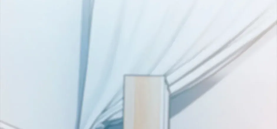 Monarch of Supreme Beings Chapter 58 - page 138