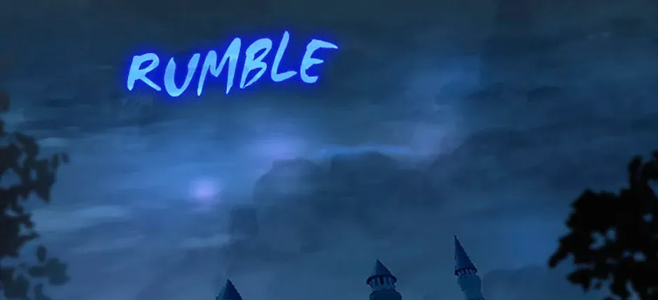 Monarch of Supreme Beings Chapter 58 - page 14