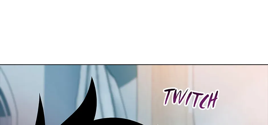 Monarch of Supreme Beings Chapter 58 - page 140