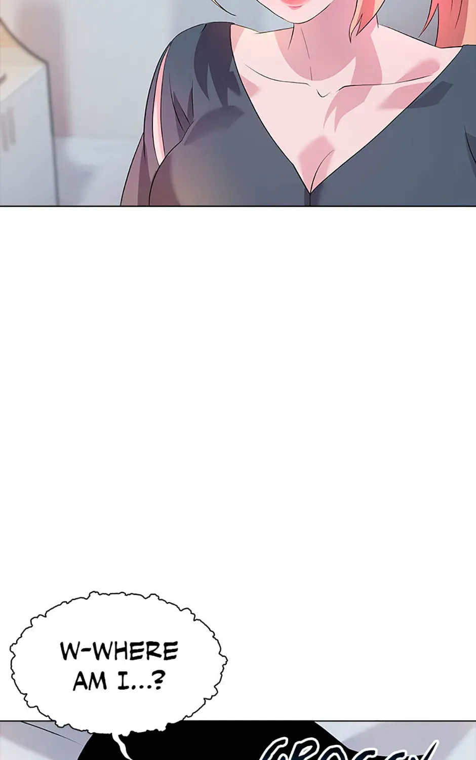 Monarch of Supreme Beings Chapter 58 - page 141