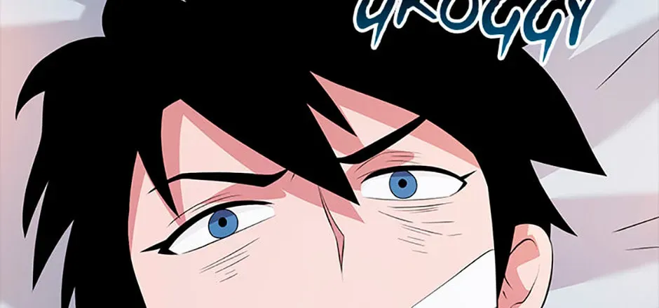 Monarch of Supreme Beings Chapter 58 - page 142