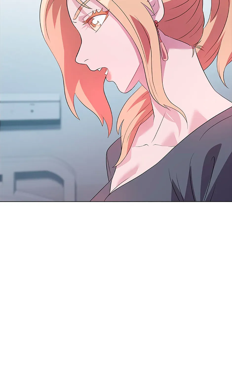 Monarch of Supreme Beings Chapter 58 - page 145