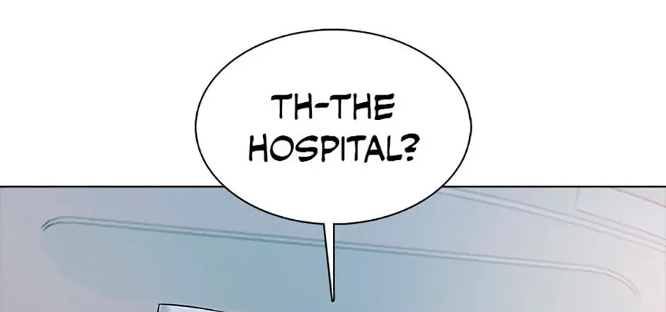 Monarch of Supreme Beings Chapter 58 - page 146