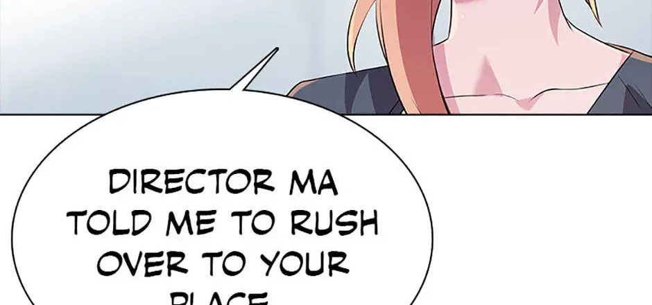 Monarch of Supreme Beings Chapter 58 - page 152