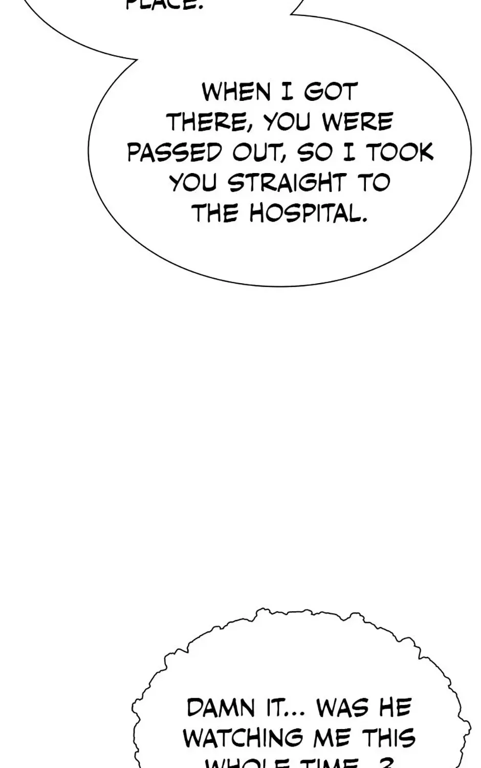 Monarch of Supreme Beings Chapter 58 - page 153