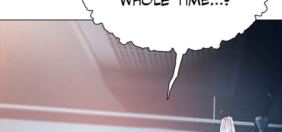 Monarch of Supreme Beings Chapter 58 - page 154