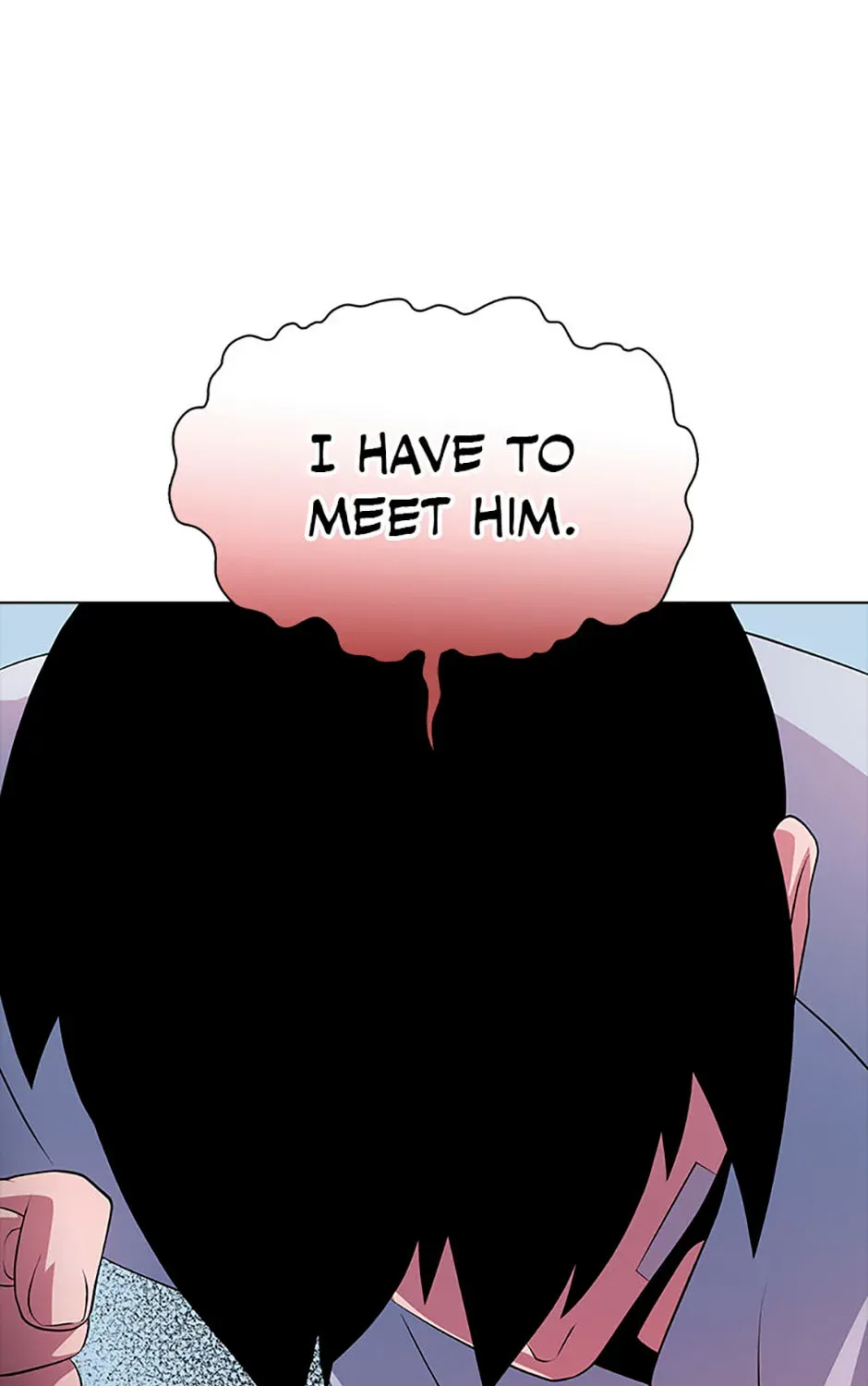 Monarch of Supreme Beings Chapter 58 - page 161