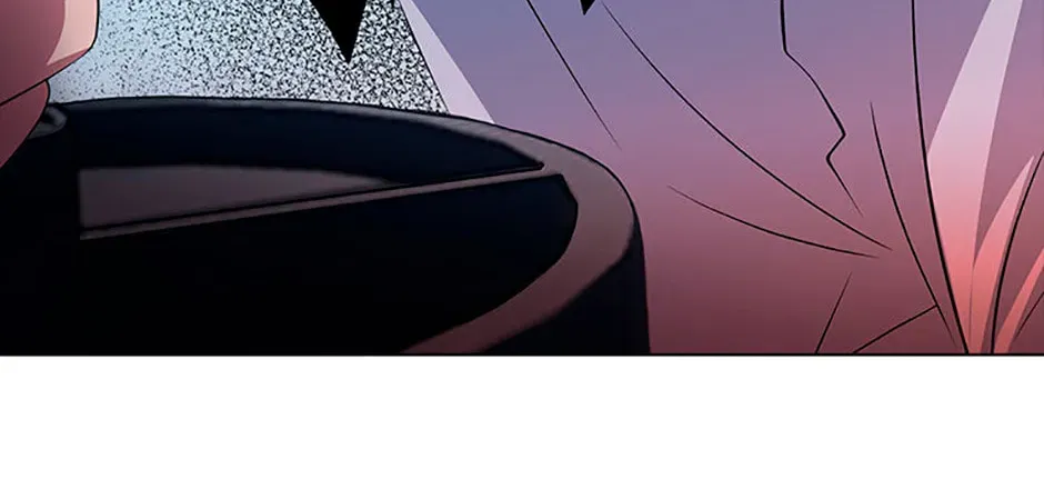 Monarch of Supreme Beings Chapter 58 - page 162