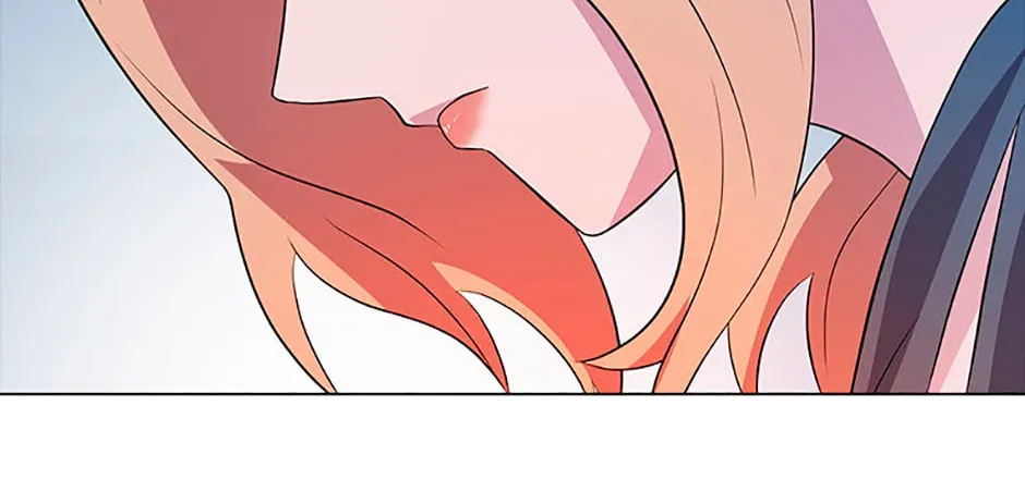 Monarch of Supreme Beings Chapter 58 - page 164