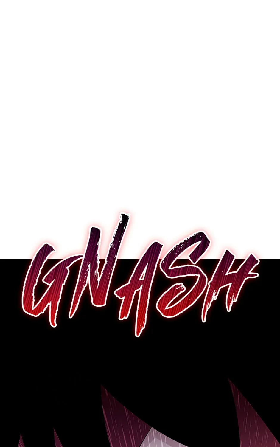 Monarch of Supreme Beings Chapter 58 - page 165