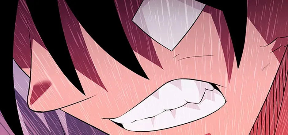 Monarch of Supreme Beings Chapter 58 - page 166