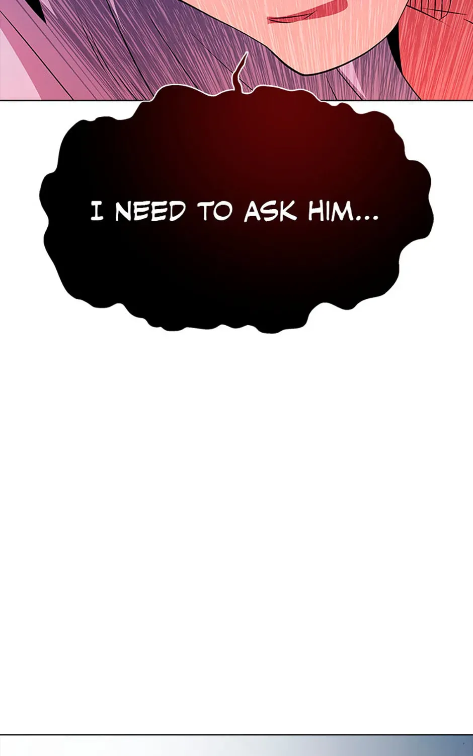 Monarch of Supreme Beings Chapter 58 - page 167